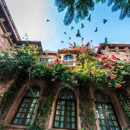Ranbanka Palace Jodhpur  Eksteriør bilde